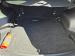 Haval H6 GT 2.0GDIT Super Luxury 4WD - Thumbnail 26