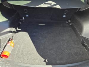 Haval H6 GT 2.0GDIT Super Luxury 4WD - Image 26