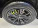 Haval H6 GT 2.0GDIT Super Luxury 4WD - Thumbnail 27