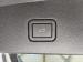 Haval H6 GT 2.0GDIT Super Luxury 4WD - Thumbnail 29