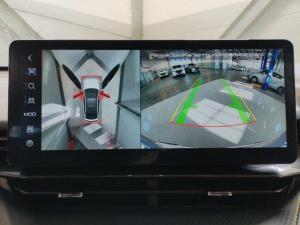 Haval H6 GT 2.0GDIT Super Luxury 4WD - Image 30