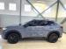 Haval H6 GT 2.0GDIT Super Luxury 4WD - Thumbnail 4