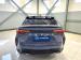 Haval H6 GT 2.0GDIT Super Luxury 4WD - Thumbnail 5