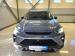 Haval H6 GT 2.0GDIT Super Luxury 4WD - Thumbnail 6