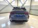 Haval H6 GT 2.0GDIT Super Luxury 4WD - Thumbnail 7