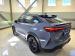 Haval H6 GT 2.0GDIT Super Luxury 4WD - Thumbnail 8
