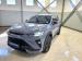 Haval H6 GT 2.0GDIT Super Luxury 4WD - Thumbnail 9