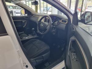 Renault Kiger 1.0 Turbo Express panel van - Image 11