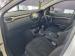 Renault Kiger 1.0 Turbo Express panel van - Thumbnail 12