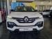 Renault Kiger 1.0 Turbo Express panel van - Thumbnail 3
