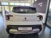 Renault Kiger 1.0 Turbo Express panel van - Thumbnail 7
