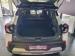 Renault Kiger 1.0 Turbo Express panel van - Thumbnail 8