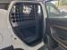 Renault Kiger 1.0 Turbo Express panel van - Thumbnail 9