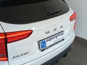 Haval Jolion 1.5T City - Image 10