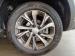 Haval Jolion 1.5T City - Thumbnail 11