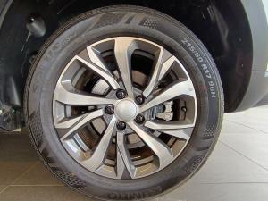 Haval Jolion 1.5T City - Image 11