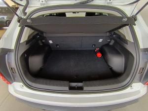 Haval Jolion 1.5T City - Image 12