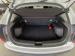 Haval Jolion 1.5T City - Thumbnail 12