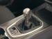 Haval Jolion 1.5T City - Thumbnail 15