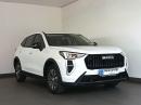 Thumbnail Haval Jolion 1.5T City