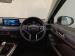 Haval Jolion 1.5T City - Thumbnail 23