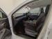 Haval Jolion 1.5T City - Thumbnail 24