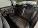 Haval Jolion 1.5T City - Thumbnail 25