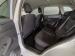 Haval Jolion 1.5T City - Thumbnail 27