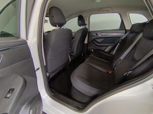 Haval Jolion 1.5T City - Image 27