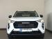 Haval Jolion 1.5T City - Thumbnail 2