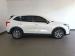 Haval Jolion 1.5T City - Thumbnail 3