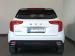Haval Jolion 1.5T City - Thumbnail 6
