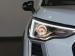 Haval Jolion 1.5T City - Thumbnail 8
