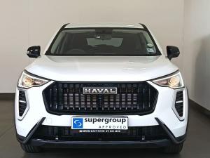 Haval Jolion 1.5T City - Image 9