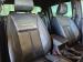Ford Ranger 2.0Bi-Turbo double cab 4x4 Wildtrak - Thumbnail 10