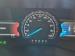 Ford Ranger 2.0Bi-Turbo double cab 4x4 Wildtrak - Thumbnail 11