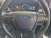 Ford Ranger 2.0Bi-Turbo double cab 4x4 Wildtrak - Thumbnail 12