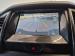 Ford Ranger 2.0Bi-Turbo double cab 4x4 Wildtrak - Thumbnail 13