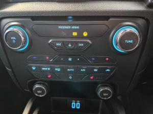 Ford Ranger 2.0Bi-Turbo double cab 4x4 Wildtrak - Image 14