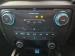 Ford Ranger 2.0Bi-Turbo double cab 4x4 Wildtrak - Thumbnail 14