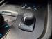 Ford Ranger 2.0Bi-Turbo double cab 4x4 Wildtrak - Thumbnail 15