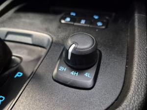 Ford Ranger 2.0Bi-Turbo double cab 4x4 Wildtrak - Image 15