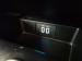 Ford Ranger 2.0Bi-Turbo double cab 4x4 Wildtrak - Thumbnail 16