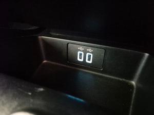 Ford Ranger 2.0Bi-Turbo double cab 4x4 Wildtrak - Image 16