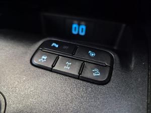 Ford Ranger 2.0Bi-Turbo double cab 4x4 Wildtrak - Image 17