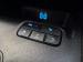 Ford Ranger 2.0Bi-Turbo double cab 4x4 Wildtrak - Thumbnail 17
