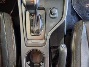Ford Ranger 2.0Bi-Turbo double cab 4x4 Wildtrak - Image 18