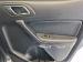 Ford Ranger 2.0Bi-Turbo double cab 4x4 Wildtrak - Thumbnail 19