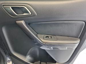 Ford Ranger 2.0Bi-Turbo double cab 4x4 Wildtrak - Image 19
