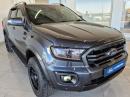 Thumbnail Ford Ranger 2.0Bi-Turbo double cab 4x4 Wildtrak